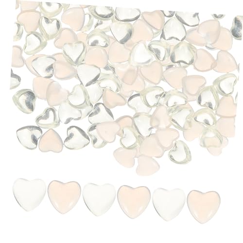 Beaupretty 100 Stück Nagelkunst Herz Charms Maniküre Dekorationen Resin Nail Charms Langlebig Farbverlauf Blau Geeignet für Falsche Nägel DIY Nagelkunst Zubehör Beaupretty 100 Stück Nagelkunst Herz Charms Maniküre Dekorationen Resin Nail Charms Langlebig Farbverlauf Blau Geeignet für Falsche Nägel DIY Nagelkunst Zubehör von Beaupretty