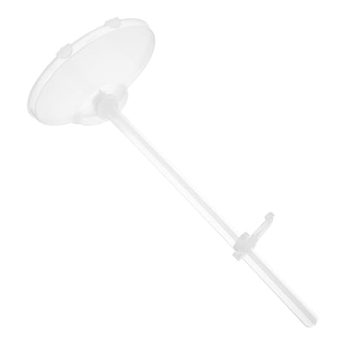 Beaupretty 12 Stück Teiliges Verstellbare Transparente Puppenständer Stabiler Doll Halter für Figuren Vielseitiger Display Ständer für Verschiedene Puppen Langlebig und Leicht zu Reinigen Beaupretty 12 Stück Teiliges Verstellbare Transparente Puppenständer Stabiler Doll Halter für Figuren Vielseitiger Display Ständer für Verschiedene Puppen Langlebig und Leicht zu Reinigen von Beaupretty