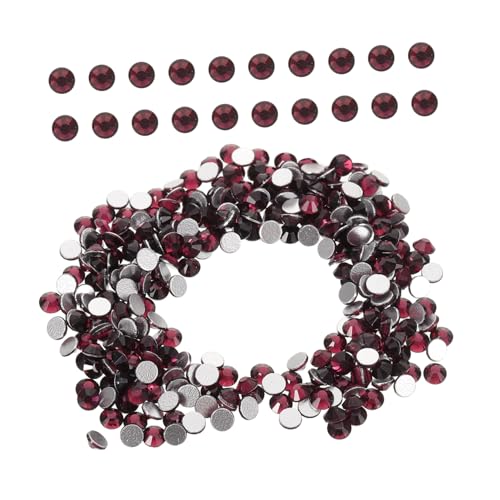 Beaupretty 1440 Stück Nailart Zubehör Nailart Glitzersteine Nageldekorationssteine DIY Nagelkunststeine Nagelfarbene Strasssteine Steine Für Nägel Nagelkunstbedarf Glaskristall Beaupretty 1440 Stück Nailart Zubehör Nailart Glitzersteine Nageldekorationssteine DIY Nagelkunststeine Nagelfarbene Strasssteine Steine Für Nägel Nagelkunstbedarf Glaskristall von Beaupretty