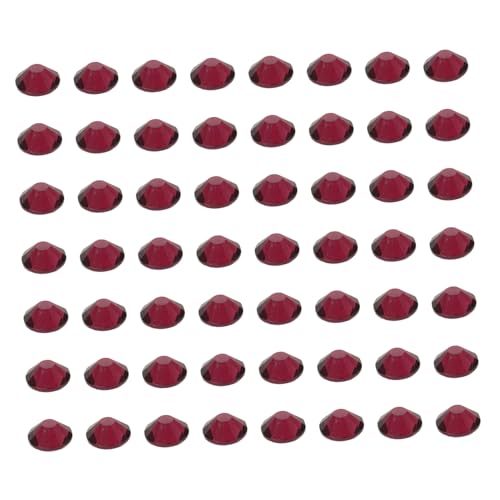 Beaupretty 1440 Stück Teiliges Nagelstein Set Flache Strasssteine in Tiefviolett für DIY Nageldesigns Langlebige Glänzende Nagelschmucksteine für Professionelle Maniküre und Heimgebrauch Beaupretty 1440 Stück Teiliges Nagelstein Set Flache Strasssteine in Tiefviolett für DIY Nageldesigns Langlebige Glänzende Nagelschmucksteine für Professionelle Maniküre und Heimgebrauch von Beaupretty