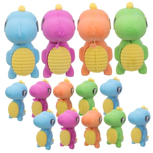 Beaupretty 15 Stück Teiliges Abnehmbarer Mini Radiergummis Bunten Tierformen für oder Klassenzimmer Zubehör Zufällige Farben und Zufällige Farbe Zufällige Farbe Beaupretty 15 Stück Teiliges Abnehmbarer Mini Radiergummis Bunten Tierformen für oder Klassenzimmer Zubehör Zufällige Farben und Zufällige Farbe Zufällige Farbe von Beaupretty