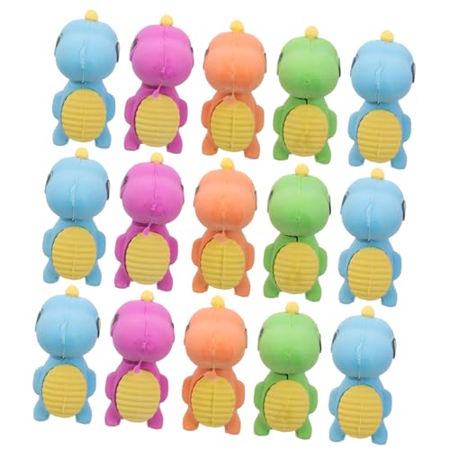 Beaupretty 15Stücke Bunter Giraffe Radiergummis für Kreative Formen für Kindergarten und Schulgebrauch Süßes Schreibwaren Accessoire Zufällige Farben und Beaupretty 15Stücke Bunter Giraffe Radiergummis für Kreative Formen für Kindergarten und Schulgebrauch Süßes Schreibwaren Accessoire Zufällige Farben und von Beaupretty