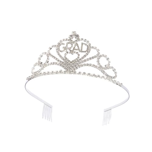 Beaupretty 1Stk Krone mit Kamm Attraction attraktion geburtstagstonie hochzeitsbingo Weddin nupsis wedlock erkenntnis The weddi hochzeitsdeko Brautkrone Hochzeitskrone Mädchenkrone Silver Beaupretty 1Stk Krone mit Kamm Attraction attraktion geburtstagstonie hochzeitsbingo Weddin nupsis wedlock erkenntnis The weddi hochzeitsdeko Brautkrone Hochzeitskrone Mädchenkrone Silver von Beaupretty