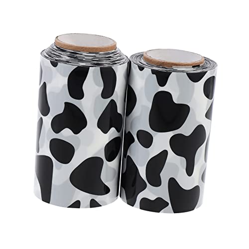 Beaupretty 2 Rollen Kuhmuster Kuchenrand Höhe Kreative Mousse Umrandung Tortendeko Backzubehör Geburtstagsdeko Taufe Kuchenverpackung Beaupretty 2 Rollen Kuhmuster Kuchenrand Höhe Kreative Mousse Umrandung Tortendeko Backzubehör Geburtstagsdeko Taufe Kuchenverpackung von Beaupretty