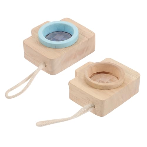 Beaupretty 2 Stück Teiliges Lernspielzeug für Pädagogisches Lernspielzeug Farbenfrohes Partyspielzeug als Mitgebsel für Faschingsparty Kreatives Prisma von Fantasie und Farbenverständnis Beaupretty 2 Stück Teiliges Lernspielzeug für Pädagogisches Lernspielzeug Farbenfrohes Partyspielzeug als Mitgebsel für Faschingsparty Kreatives Prisma von Fantasie und Farbenverständnis von Beaupretty