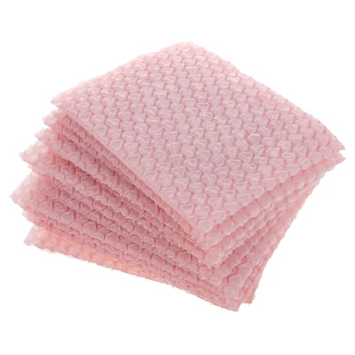 Beaupretty 20 Stück Gepolsterte Versandtaschen mit Herz Luftpolster Gepolsterte Briefumschläge für Schmuckverpackung Vielseitige Versandbeutel für Kleinunternehmen und Geschenkverpackung Beaupretty 20 Stück Gepolsterte Versandtaschen mit Herz Luftpolster Gepolsterte Briefumschläge für Schmuckverpackung Vielseitige Versandbeutel für Kleinunternehmen und Geschenkverpackung von Beaupretty