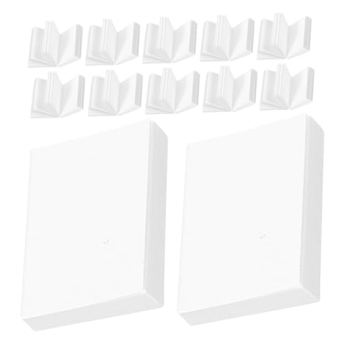 Beaupretty 20 Stück Puppenhaus Miniatur Bücher Leere DIY Blanko Buchmodelle Verarbeitung Langlebig Puppenhaus Dekoration Zubehör für Studienzimmer und Mikro Szene Beaupretty 20 Stück Puppenhaus Miniatur Bücher Leere DIY Blanko Buchmodelle Verarbeitung Langlebig Puppenhaus Dekoration Zubehör für Studienzimmer und Mikro Szene von Beaupretty