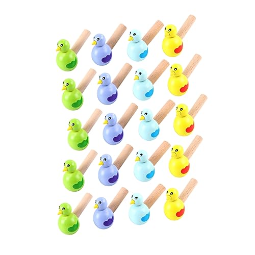 Beaupretty 20 Stück Teiliges Holz Vogelpfeifen Lustige Kinderspielzeuge Zufälligen Farben Kreative Musikinstrumente für Kindergeburtstage und Feste Zufällige Farbe Zufällige Farbe Beaupretty 20 Stück Teiliges Holz Vogelpfeifen Lustige Kinderspielzeuge Zufälligen Farben Kreative Musikinstrumente für Kindergeburtstage und Feste Zufällige Farbe Zufällige Farbe von Beaupretty