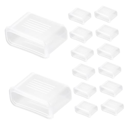 Beaupretty 20 Stück Teiliges Schiedsrichterpfeifen Zubehör Kunststoff Schutzkappen für Basketballpfeifen Leichtes Praktisches Mundstück Schutzcover für Trainer und Schiedsrichter bei Beaupretty 20 Stück Teiliges Schiedsrichterpfeifen Zubehör Kunststoff Schutzkappen für Basketballpfeifen Leichtes Praktisches Mundstück Schutzcover für Trainer und Schiedsrichter bei von Beaupretty