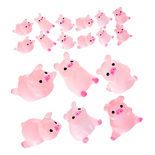 Beaupretty 24stücke Mini-schweinefiguren Aus Harz Kleine Tiere Im Dunkeln Leuchtende Tiere Mini-Bonsai-Figuren Mini-schweinestatue Süße Mini-Figur Kleine Aus Harz Mini-tierdekor Beaupretty 24stücke Mini-schweinefiguren Aus Harz Kleine Tiere Im Dunkeln Leuchtende Tiere Mini-Bonsai-Figuren Mini-schweinestatue Süße Mini-Figur Kleine Aus Harz Mini-tierdekor von Beaupretty