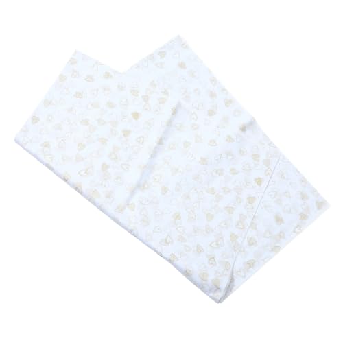 Beaupretty 28 Blatt Liebe papier Geschenkpapier Bouquet-Liner-Seidenpapier exquisites Seidenpapier zum Verpacken Papierpapier Seidenpapier zum Verschenken Taschentuch Beaupretty 28 Blatt Liebe papier Geschenkpapier Bouquet-Liner-Seidenpapier exquisites Seidenpapier zum Verpacken Papierpapier Seidenpapier zum Verschenken Taschentuch von Beaupretty