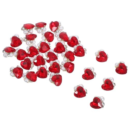 Beaupretty 30 Teiliges Nageldekor Für Damen Nagelanhänger Süße Nagelanhänger Nagel Strassstein Set Schmucksteine Für Nägel Bunte Edelsteine Für Nägel Kleine Nagelsteine Beaupretty 30 Teiliges Nageldekor Für Damen Nagelanhänger Süße Nagelanhänger Nagel Strassstein Set Schmucksteine Für Nägel Bunte Edelsteine Für Nägel Kleine Nagelsteine von Beaupretty