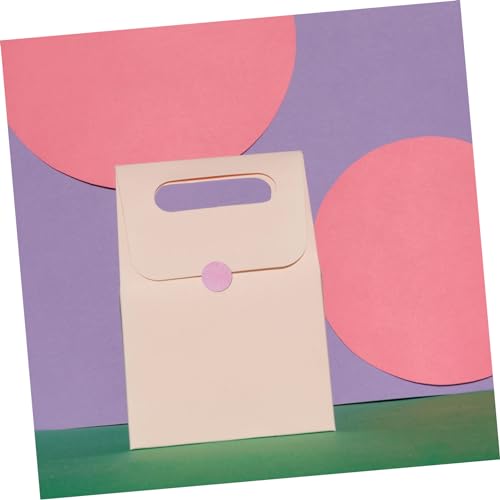 Beaupretty 36 Blatt Bunte Punktaufkleber Selbstklebend Runde Dot Sticker Farbcodierung Etiketten für Büro Kalender Basteln DIY Farbige Klebepunkte zum Sortieren und Markieren Beaupretty 36 Blatt Bunte Punktaufkleber Selbstklebend Runde Dot Sticker Farbcodierung Etiketten für Büro Kalender Basteln DIY Farbige Klebepunkte zum Sortieren und Markieren von Beaupretty