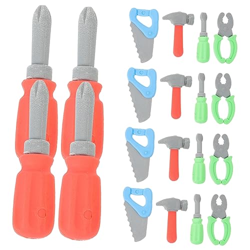 Beaupretty 4 Sätze Radiergummi Cartoon Radiergummis für Schüler Sicheres Material Praktisch und Kreativ als und Schreibwaren Dekoration Zufällige Farbe Zufällige Farbe Beaupretty 4 Sätze Radiergummi Cartoon Radiergummis für Schüler Sicheres Material Praktisch und Kreativ als und Schreibwaren Dekoration Zufällige Farbe Zufällige Farbe von Beaupretty