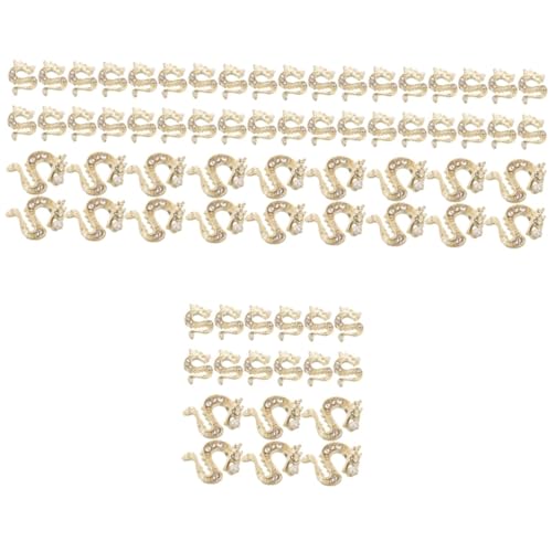 Beaupretty 4 Sätze Teiliges Nagel Schmuck Drachen Maniküre Dekoration Rhinestone Nagelcharms Für Künstliche Nägel Luxuriöse Und Nagelkunst Accessoires Kristallen 50 Stück * 4 Beaupretty 4 Sätze Teiliges Nagel Schmuck Drachen Maniküre Dekoration Rhinestone Nagelcharms Für Künstliche Nägel Luxuriöse Und Nagelkunst Accessoires Kristallen 50 Stück * 4 von Beaupretty