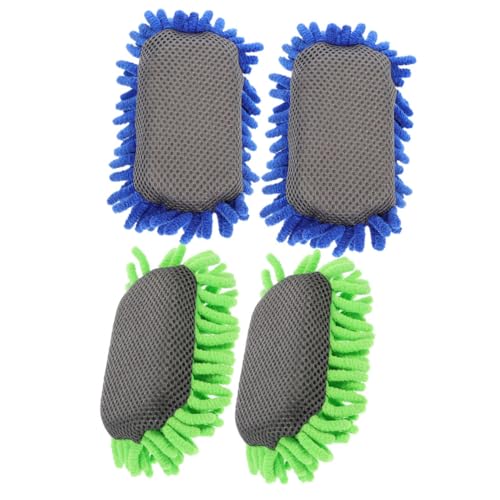 Beaupretty 4 Stück Teiliges Whiteboard Radiergummi Leicht Waschbar für Klassenzimmer Büro Zuhause Chenille Oberfläche Tragbar und Wiederverwendbar Geeignet für Trockene Tafeloberflächen Beaupretty 4 Stück Teiliges Whiteboard Radiergummi Leicht Waschbar für Klassenzimmer Büro Zuhause Chenille Oberfläche Tragbar und Wiederverwendbar Geeignet für Trockene Tafeloberflächen von Beaupretty
