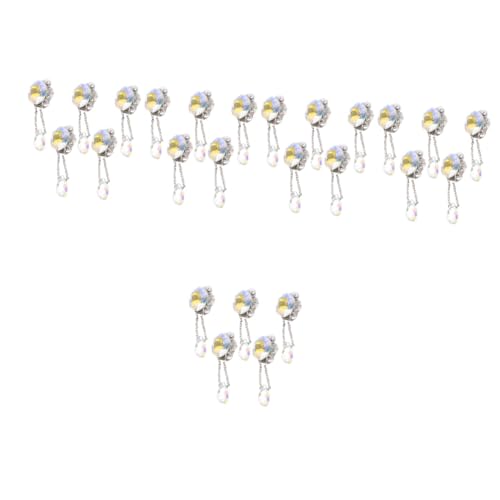 Beaupretty 5 Sätze Anhänger Nagelkunstzubehör Für Nailart-strasssteine Uv Reiz Nagel Charms Nägel Charme Lieferungen Nagel -strasssteine Nageljuwelen Glas Kristall 5 Stück * 5 Beaupretty 5 Sätze Anhänger Nagelkunstzubehör Für Nailart-strasssteine Uv Reiz Nagel Charms Nägel Charme Lieferungen Nagel -strasssteine Nageljuwelen Glas Kristall 5 Stück * 5 von Beaupretty