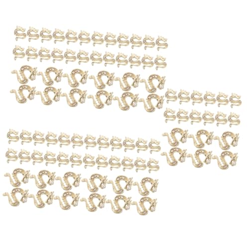 Beaupretty 5 Sätze Nagel Schmuck Drachen Maniküre Dekoration Rhinestone Nagel Charms Für Kunstnägel Langlebig Und Zuverlässig Für Kreative Nagelkunst 50 Stück * 5 Beaupretty 5 Sätze Nagel Schmuck Drachen Maniküre Dekoration Rhinestone Nagel Charms Für Kunstnägel Langlebig Und Zuverlässig Für Kreative Nagelkunst 50 Stück * 5 von Beaupretty