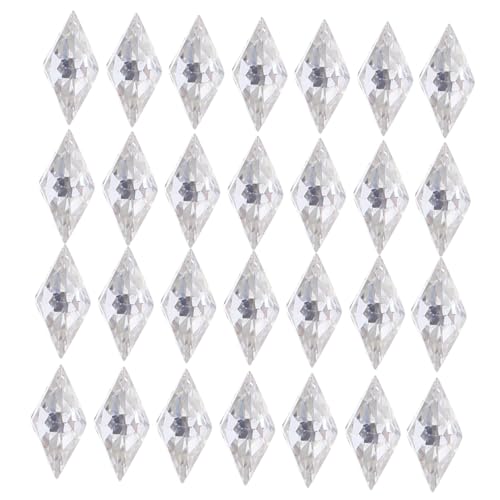 Beaupretty 50 Stück Mini Prismatic Manicure Bling Nagel Charms Mini Bunte Nagel -Strasssteine kleine Nageledelsteine Nagelkunstzubehör Nagelperlen Nageljuwelen Nagelbling Zirkon Silber Beaupretty 50 Stück Mini Prismatic Manicure Bling Nagel Charms Mini Bunte Nagel -Strasssteine kleine Nageledelsteine Nagelkunstzubehör Nagelperlen Nageljuwelen Nagelbling Zirkon Silber von Beaupretty