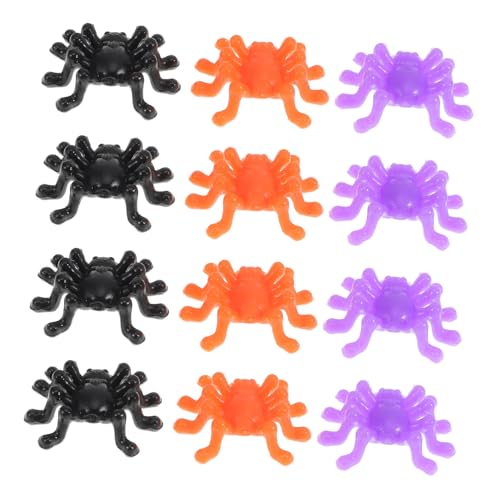 Beaupretty 50 Stück Teiliges Buntes Elastisches Sticky Toy aus Langlebigem TPR für Partyspaß Flexibel Klebende Requisiten als Mitgebsel für Kindergeburtstag und Lustige Spiele Beaupretty 50 Stück Teiliges Buntes Elastisches Sticky Toy aus Langlebigem TPR für Partyspaß Flexibel Klebende Requisiten als Mitgebsel für Kindergeburtstag und Lustige Spiele von Beaupretty