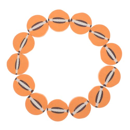 Beaupretty 70 Stück Mini Radiergummis Fußball und Rugby Form Weiche Kreative Spielball Radierer für Kompakt und Farbenfroh Sicherer Lernspaß für Schule und Zuhause von Beaupretty