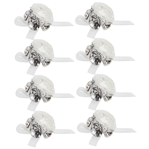 Beaupretty 8 Teiliges Set Mit Gebrochenen Diamant Nageldekoren Acryl Strasssteine Nagelanhänger Für Nagelkunst Strasssteine Nagelanhänger Für Nageldesign Kleine Nagelsteine Kunststoff Beaupretty 8 Teiliges Set Mit Gebrochenen Diamant Nageldekoren Acryl Strasssteine Nagelanhänger Für Nagelkunst Strasssteine Nagelanhänger Für Nageldesign Kleine Nagelsteine Kunststoff von Beaupretty