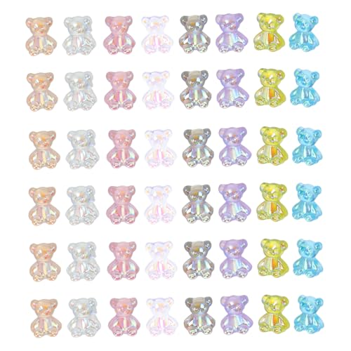 Beaupretty 96 Stück Teiliges Nagelkunst mit funkelndem Kristallharz Nail Art Charms DIY Nageldesign Zubehör für Fingernägel und Zehennägel Langlebig Sicher und Vielseitig für Maniküre und Beaupretty 96 Stück Teiliges Nagelkunst mit funkelndem Kristallharz Nail Art Charms DIY Nageldesign Zubehör für Fingernägel und Zehennägel Langlebig Sicher und Vielseitig für Maniküre und von Beaupretty