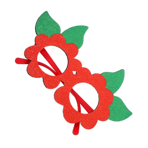 Beaupretty Brillengestell Tiki Spaß Party Tropische Sonnenbrille Tropisches Kostüm Geformt Gläser Lustige Hawaiianische Brille Hawaii-requisitenbrille Brillenkostüm Grüßen Beaupretty Brillengestell Tiki Spaß Party Tropische Sonnenbrille Tropisches Kostüm Geformt Gläser Lustige Hawaiianische Brille Hawaii-requisitenbrille Brillenkostüm Grüßen von Beaupretty