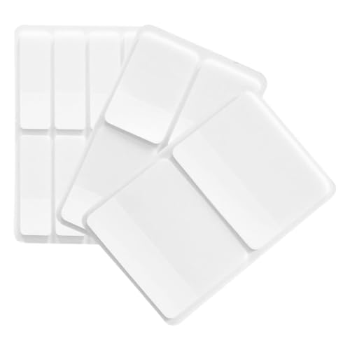 Beaupretty Bücher von Matten Index Tabs Beschreibbare Lese Markierungen Vielseitige Buch Accessoires für Effizientes Lesen Große Mittlere Kleine Seitenmarkierungen für Notizen und Beaupretty Bücher von Matten Index Tabs Beschreibbare Lese Markierungen Vielseitige Buch Accessoires für Effizientes Lesen Große Mittlere Kleine Seitenmarkierungen für Notizen und von Beaupretty