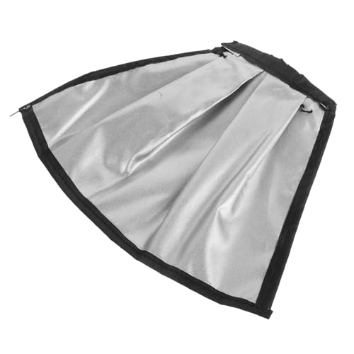 Beaupretty Dekorativer Umhang mit Schnalle für Spielzeugfiguren Mini Kleidung für Puppen DIY Zubehör Wiederverwendbare Puppenkleidung für Kreative Spielmöglichkeiten Beaupretty Dekorativer Umhang mit Schnalle für Spielzeugfiguren Mini Kleidung für Puppen DIY Zubehör Wiederverwendbare Puppenkleidung für Kreative Spielmöglichkeiten von Beaupretty