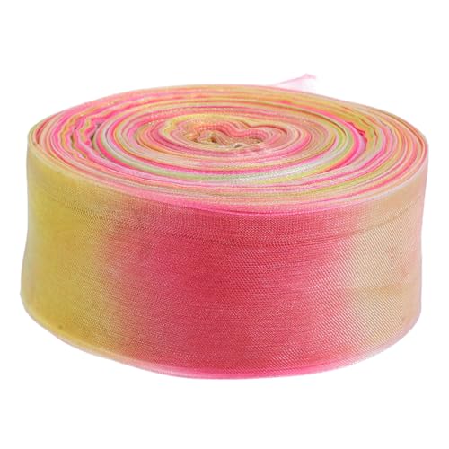 Beaupretty Dekoratives Band Bandgestell Spitzenbesatzband Ribbon -rack Funkelndes Stoffband Band Für Haare Grünes Chiffonband Farbige Bänder Netzband-sackleinen Bänder Für Handwerk Schleife Beaupretty Dekoratives Band Bandgestell Spitzenbesatzband Ribbon -rack Funkelndes Stoffband Band Für Haare Grünes Chiffonband Farbige Bänder Netzband-sackleinen Bänder Für Handwerk Schleife von Beaupretty