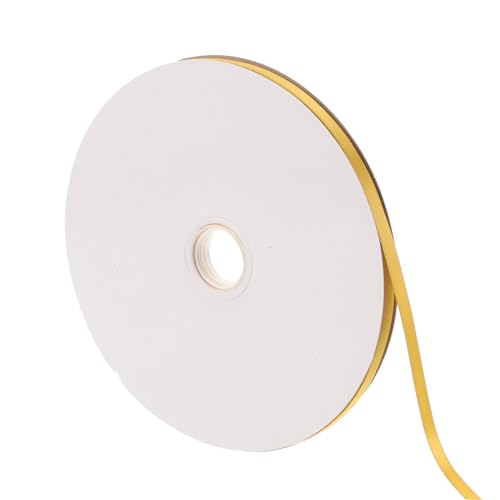 Beaupretty Dekoratives Geschenkband Breit Satinband mit Stabile Schleifen für Geschenkverpackung DIY Bastelarbeiten Hochzeit Party Geschenkbox Deko Beaupretty Dekoratives Geschenkband Breit Satinband mit Stabile Schleifen für Geschenkverpackung DIY Bastelarbeiten Hochzeit Party Geschenkbox Deko von Beaupretty