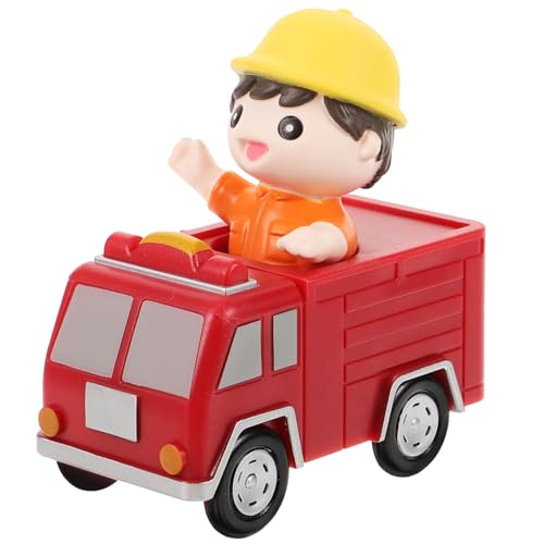Beaupretty Feuerwehrmann Tortenaufleger Jungen Geburtstag Kuchen Deko Plastikfigur Langlebig Sicher für Kinderpartys für Themenfeiern und Persönliche Anlässe Beaupretty Feuerwehrmann Tortenaufleger Jungen Geburtstag Kuchen Deko Plastikfigur Langlebig Sicher für Kinderpartys für Themenfeiern und Persönliche Anlässe von Beaupretty