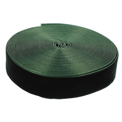 Beaupretty Geschenkband Breit Schnittfestes DIY Schleifenband Strapazierfähiges Geschenkband für Weihnachtsdeko Dunkles Grün Wiederverwendbar Formstabil Dekoratives Verpackungsband Beaupretty Geschenkband Breit Schnittfestes DIY Schleifenband Strapazierfähiges Geschenkband für Weihnachtsdeko Dunkles Grün Wiederverwendbar Formstabil Dekoratives Verpackungsband von Beaupretty