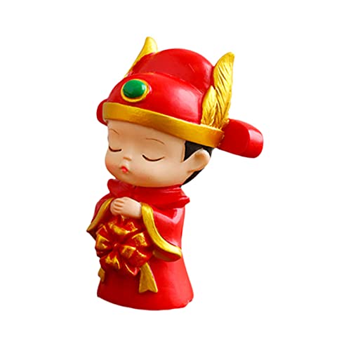 Beaupretty Hochzeits Tortendeko Brautpaar Cake Topper Resinfigur Leicht Dekorativ Tortenstecker Hochzeitstorte Party Deko Langlebig Sicher für Festliche Anlässe von Beaupretty