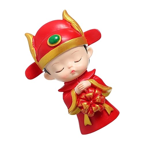Beaupretty Hochzeits Tortenfigur Resin Cake Topper Brautpaar Tortendeko Verarbeitung Vivid Dekoration Für Hochzeitstorte Romantische Beaupretty Hochzeits Tortenfigur Resin Cake Topper Brautpaar Tortendeko Verarbeitung Vivid Dekoration Für Hochzeitstorte Romantische von Beaupretty