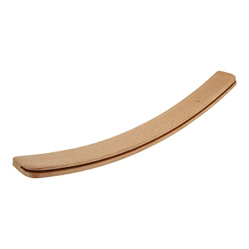 Beaupretty Hölzerne Spielkartenhalter für Zuhause für Personen mit Sorgt für Sicheren Halt und Sichtschutz Beim Kartenspielen Beaupretty Hölzerne Spielkartenhalter für Zuhause für Personen mit Sorgt für Sicheren Halt und Sichtschutz Beim Kartenspielen von Beaupretty