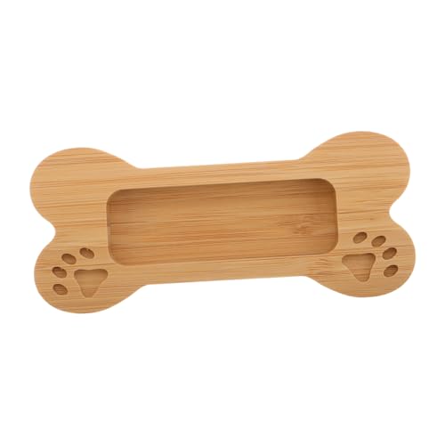 Beaupretty Hundekartenkarton Karteikarteninhaber Desktop-Visitenkartenständer Bürotisch-Organizer süßer Schreibtisch-Organizer Desktop-Visitenkartenanzeige Bambus Beaupretty Hundekartenkarton Karteikarteninhaber Desktop-Visitenkartenständer Bürotisch-Organizer süßer Schreibtisch-Organizer Desktop-Visitenkartenanzeige Bambus von Beaupretty