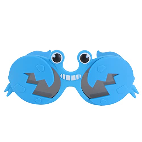 Beaupretty Krabben Sonnenbrille Kinderbrille Party Cosplay Neuheit Sonnenbrille Cartoon Lustige Foto Requisiten Sonnenbrille Alberne Geburtstagsbrille Hawaii Sonnenbrille Strand Beaupretty Krabben Sonnenbrille Kinderbrille Party Cosplay Neuheit Sonnenbrille Cartoon Lustige Foto Requisiten Sonnenbrille Alberne Geburtstagsbrille Hawaii Sonnenbrille Strand von Beaupretty