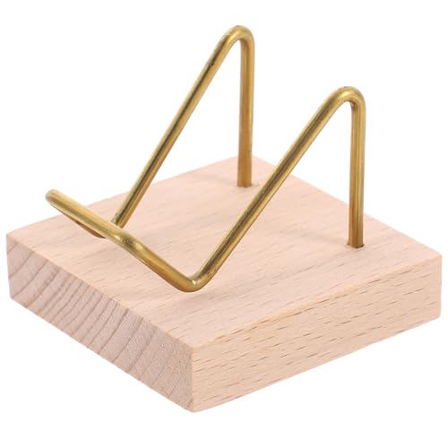 Beaupretty Kugelhalter Kristallständer Displayhalter Kristallerhalter Staffelei stehen Staffeleien Stand Anzeige Mineralien-Präsentationsständer Kugel steht für Display Metall Beaupretty Kugelhalter Kristallständer Displayhalter Kristallerhalter Staffelei stehen Staffeleien Stand Anzeige Mineralien-Präsentationsständer Kugel steht für Display Metall von Beaupretty