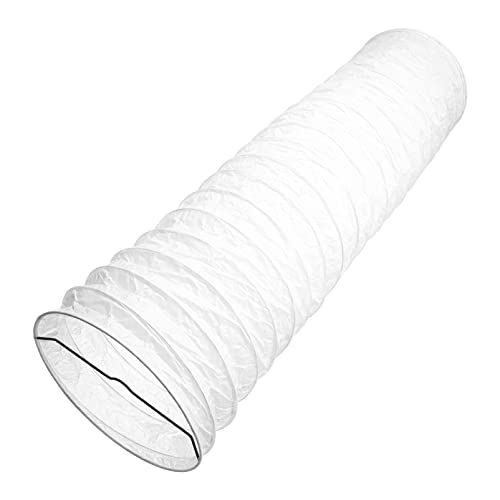 Beaupretty Lampenschirm Leichtes Zubehör Japanische Stehleuchte Hochpapier- Stehleuchte Reis- Papier- Lampe- Tönen Papierlampenschattenersatz Wohnkultur Metall Japanischer Stil Papierlaterne von Beaupretty