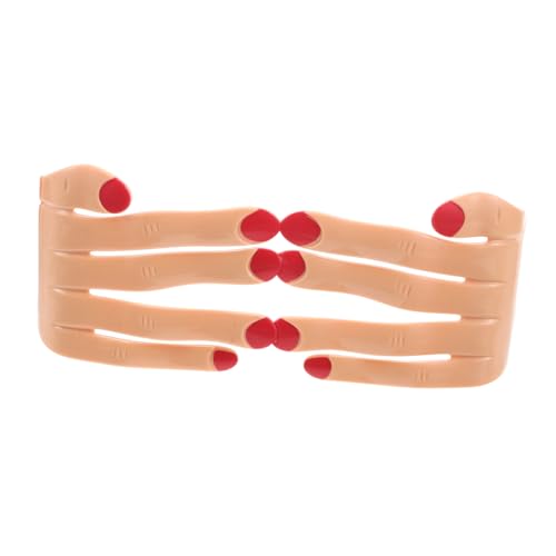 Beaupretty Lustige Partybrille Aus Strapazierfähige Foto-requisiten Für Strand Und Sommerfestlichkeiten Vielseitig Einsetzbar Komfortable Passform Für Feiern Und Reisen von Beaupretty