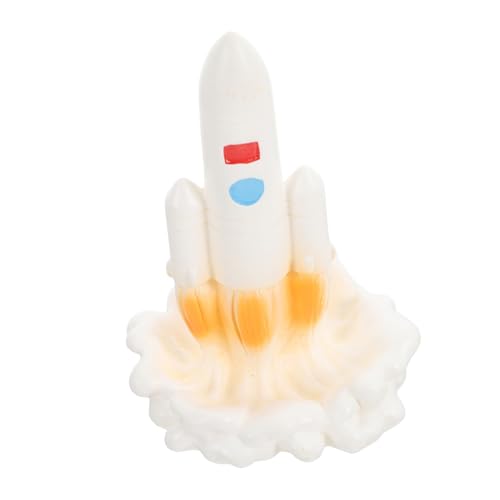 Beaupretty Miniatur für Dekoration Kuchendekoration und Vielseitige Raumdeko für Erwachsene für Geburtstagsfeiern und Kreative Spielmomente Beaupretty Miniatur für Dekoration Kuchendekoration und Vielseitige Raumdeko für Erwachsene für Geburtstagsfeiern und Kreative Spielmomente von Beaupretty