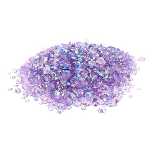 Beaupretty Nagelschmuck Accessoires Flache Anhänger Zum Basteln Nagel Strasssteine Jelly Kristalle Für Nägel Flache Nageljuwelen Kristalle Für Nägel Nagelanhänger Für Beaupretty Nagelschmuck Accessoires Flache Anhänger Zum Basteln Nagel Strasssteine Jelly Kristalle Für Nägel Flache Nageljuwelen Kristalle Für Nägel Nagelanhänger Für von Beaupretty