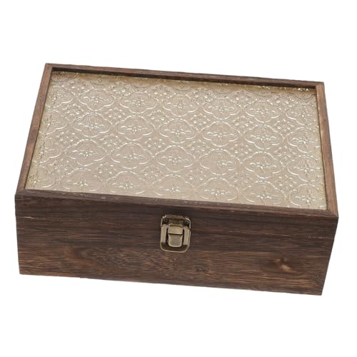 Beaupretty Schmuckschatulle Mit Begonienblüte Transparente Boxen Organizer Schmuckstück Groß Für Damen Kleine Aufbewahrung Schmuckbehälter Schmuck Organizer Accessoire Organizer Beaupretty Schmuckschatulle Mit Begonienblüte Transparente Boxen Organizer Schmuckstück Groß Für Damen Kleine Aufbewahrung Schmuckbehälter Schmuck Organizer Accessoire Organizer von Beaupretty
