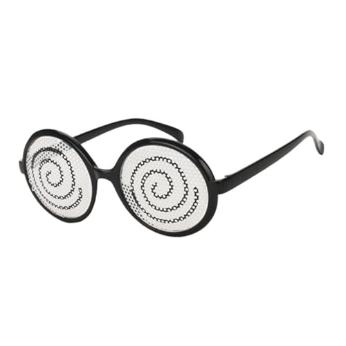 Beaupretty lustige Brille Festival Partybrille für Erwachsene runden Brillen für Damen Trendy sonnenbrille Kostüm-Party-Brille Foto-Stütze Neuheit Brille Runde Fake-Brille Brillenstütze Stk Beaupretty lustige Brille Festival Partybrille für Erwachsene runden Brillen für Damen Trendy sonnenbrille Kostüm-Party-Brille Foto-Stütze Neuheit Brille Runde Fake-Brille Brillenstütze Stk von Beaupretty
