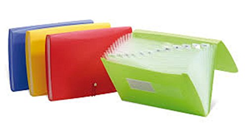 Beautone A4 PPL Programm 13 Umschläge für Größen, sortiert Beautone A4 PPL Programm 13 Umschläge für Größen, sortiert von Beautone