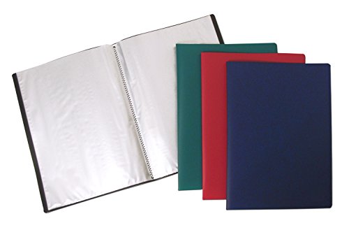 Beautone d335220 X 12 Sichtbuch A Blätter Feste Beautone d335220 X 12 Sichtbuch A Blätter Feste von Beautone