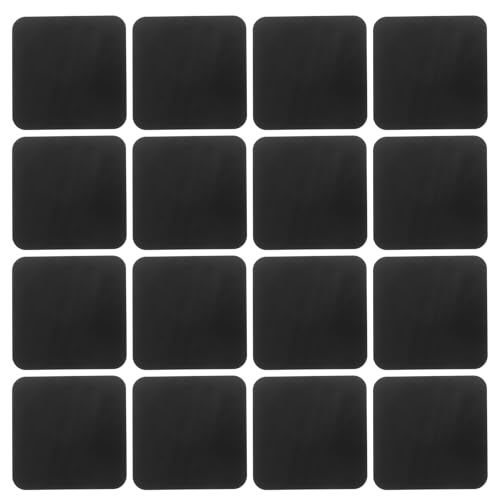 100st Quadratisches Anti Oxidations Papier Schmucklager Gegen Anlauf Anlaufschutzstreifen Für Schmuck Nicht Anlaufend Anschlie?ungsstreifen Abfangen Sterling Silber Farbentferner 100st Quadratisches Anti Oxidations Papier Schmucklager Gegen Anlauf Anlaufschutzstreifen Für Schmuck Nicht Anlaufend Anschlie?ungsstreifen Abfangen Sterling Silber Farbentferner von Beavorty