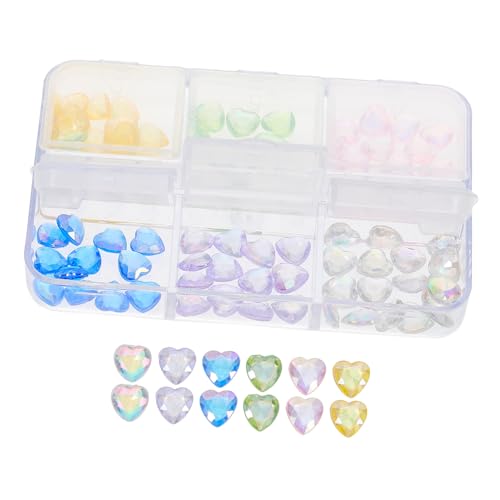 Beavorty 1 Box Nageldiamant Nagelanhänger Und Edelsteine Nageljuwelen Für Nagelkunst Edelsteine Für Nägel Nagelschmuck Und Anhänger Nagelkunst Anhänger Nagelperlen Für Nagelkunst Beavorty 1 Box Nageldiamant Nagelanhänger Und Edelsteine Nageljuwelen Für Nagelkunst Edelsteine Für Nägel Nagelschmuck Und Anhänger Nagelkunst Anhänger Nagelperlen Für Nagelkunst von Beavorty